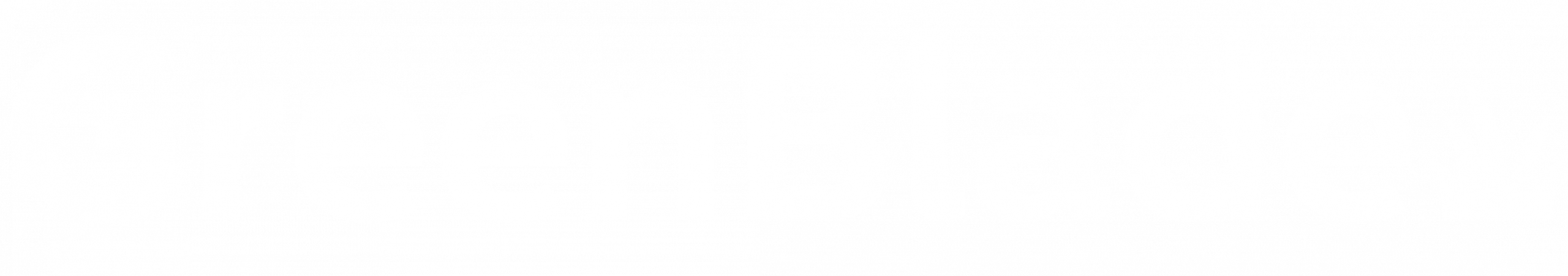 Greenblade Vector Colour