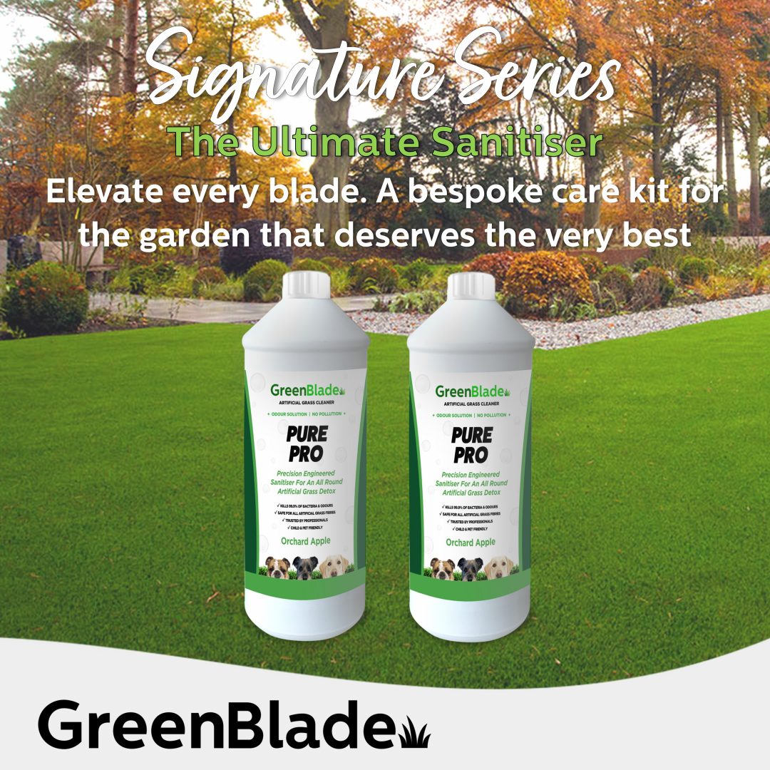 Signature Collection